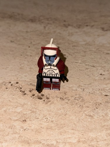 Lego star wars - lego,