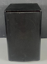 Canton AS 22  Surround