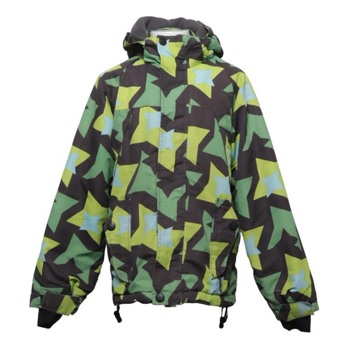 Ydi skijacke unisex - ydi,, skijacke,