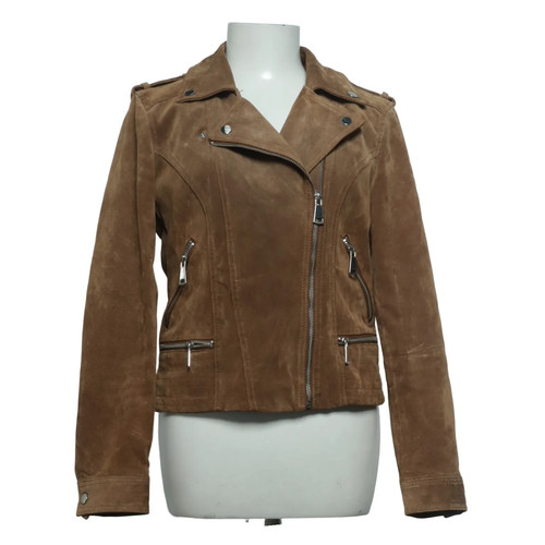 Vero moda bikerjacke - moda,, bikerjacke,
