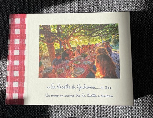 Italienisches kochbuch le - italienisches, „le