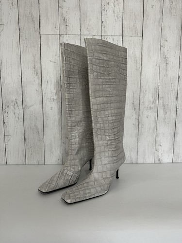 Acne studios stiefel - stiefel, damen