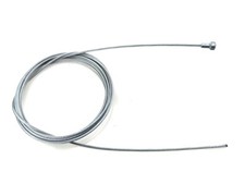 Mofa Moped Mokick Kupplung/Bremszug innen 1,8m