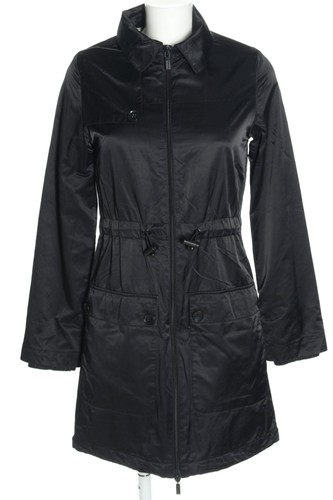 Mitch übergangsjacke - co.,