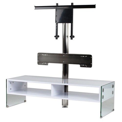 Yamaha kinsei rack weiss neu - yamaha,