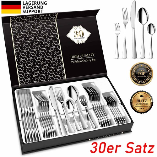 Besteck besteckset personen - besteck, 6