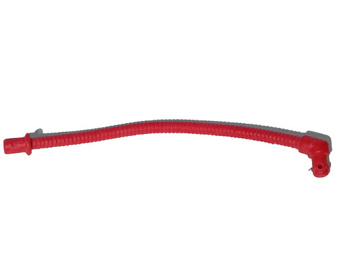 Playmobil rotes kabel 4181 - kabel,