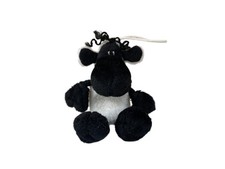 Sammler Stofftier Sheepworld