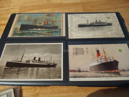 Original alte - original,