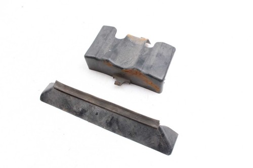 Verkleidung abdeckung honda - honda, vf