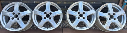 Preisreduktion platin - -,
