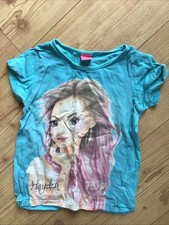 Top Model T Shirt gr 128/134