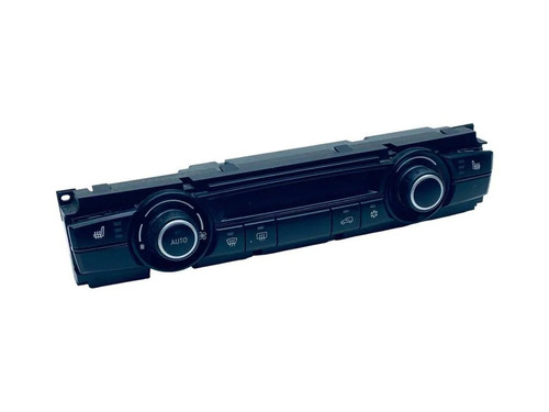Bmw e70 2007 - e70,