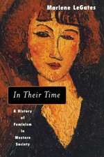 In Their Time: A History of
