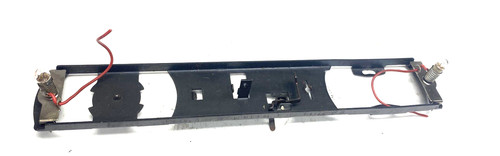 Märklin 3021 v200 - märklin,