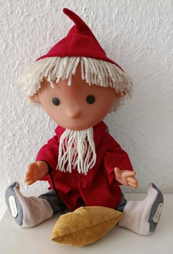 Vintage sonni sonneberg - vintage,