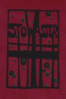 Der kleine stowasser - der,