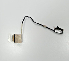 HP EliteBook 840 845 G7 G8