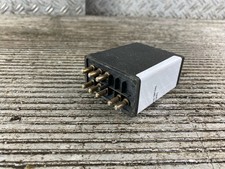 81000 relais für - 81000,