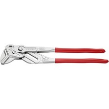 Knipex 86 03 400