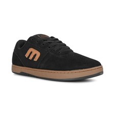 Etnies JOSL1N Skateschuhe -