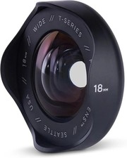 Moment 18mm Weitwinkel Mobile