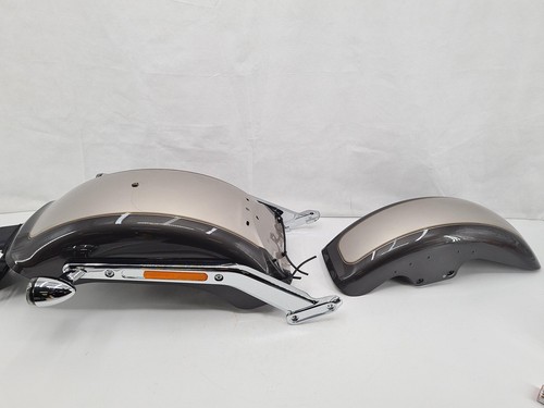 Harley davidson softail fat - harley-davidson,