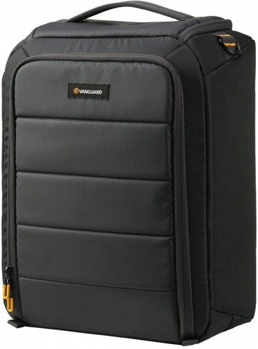 Vanguard veo bib - bib, |