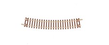 Roco 4080220 gebogenes - roco,