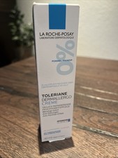 La Roche Posay TOLERIANE