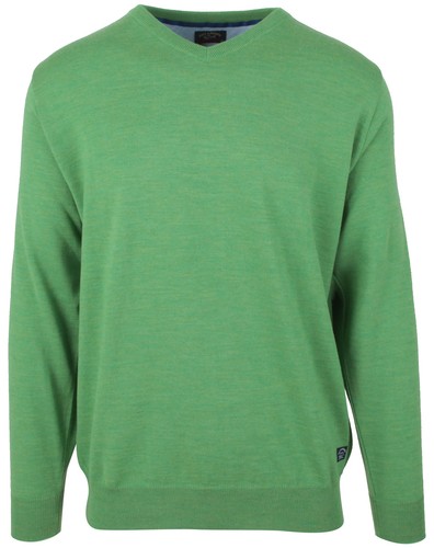 Paul shark yachting herren - paul,