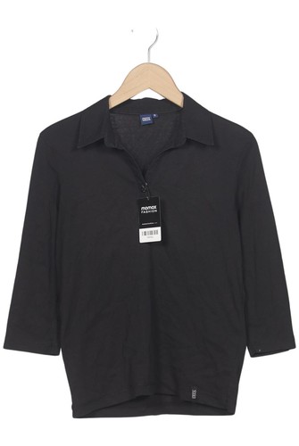 Cecil poloshirt damen polohemd - cecil,