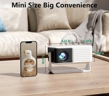 2026 Upgrade Yoton Y3 Mini