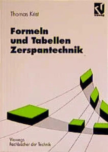 Formeln und tabellen - und,