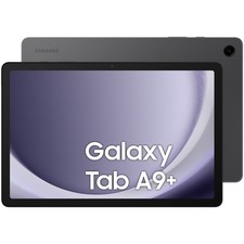 Tablet Samsung Galaxy Tab A9+