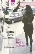 Der hof spiegel - der,