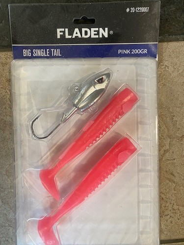 Fladen norwegen meeresköder - fladen,