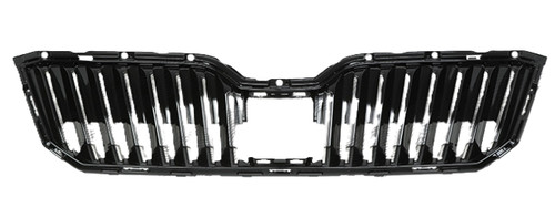 Neu kühlergrill kühlergitter - neu,
