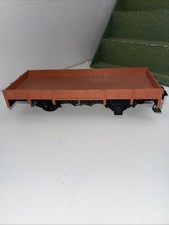 LGB Playmobil Güterwagen Braun bespielt 😍😍😍