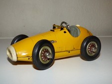 Schuco 1070 Ferrari #1 Grand