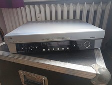 JVC RX-E100R Home Cinema