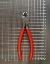 Snap On Seitenschneider Profi Werkzeug