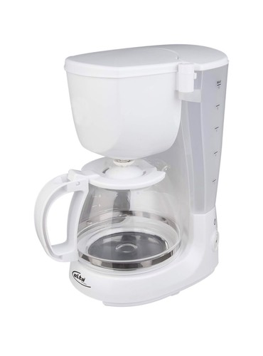 Elta filterkaffeemaschine mit - elta,
