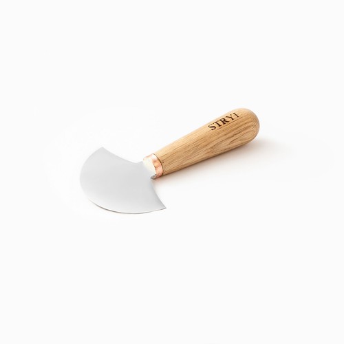 Stryi messer für - messer,