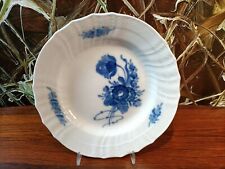 ROYAL COPENHAGEN Blaue Blume