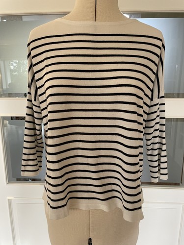 Shirt damen schwarz - shirt, schwarz/weiß