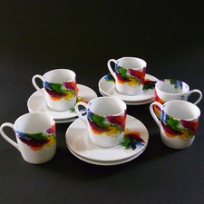 Könitz Espressotasse plus