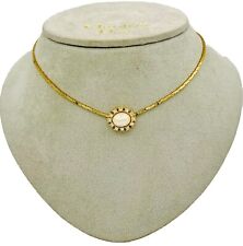 Wie Neu,Vintage DIOR