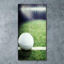 Wand-Bild Kunstdruck aus