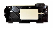 für FORD MONDEO 3 III MK3